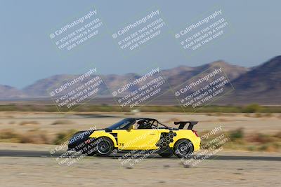 media/Apr-24-2022-Club Racer Events (Sun) [[9d56a211bd]]/Intermediate Advanced Group (Yellow)/Session 1/Back Straight Speed Shots/